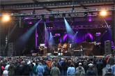 TYA 29.08.09_030